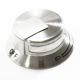 Knob 318569900