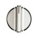 Knob W10818230
