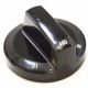 Knob WP7737P414-60