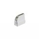 Knob WR2X8723