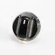 Knob WPW10193259