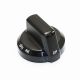 Knob WPW10200193
