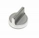Knob W10828837
