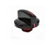 Knob 00170016