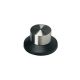 Knob 00180797