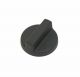 Knob 00414374