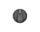 Knob 00600539