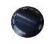 Knob 00600595