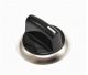 Knob 00603761