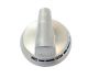 Knob 00609105