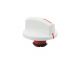Knob 00167869