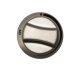 Range Knob Dual DE81-06140A