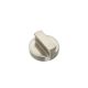 Knob DE81-04771A