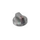 Knob DG94-04167L