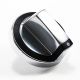 Knob WPW10316664
