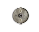 Knob DE81-03504A