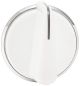Knob 134182800