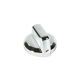 Knob WPW10370189