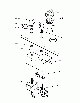 Your part is # 1 in this diagram