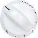 Knob 316220008