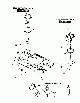 Your part is # 17 in this diagram