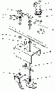 Your part is # 7 in this diagram