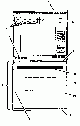 Your part is # 2 in this diagram