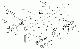 Your part is # 216 in this diagram
