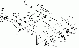 Your part is # 221 in this diagram