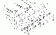 Your part is # 222 in this diagram