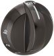 Knob 316220009