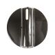 Knob 00424491