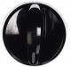Knob 316442501