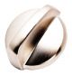 Knob WB03K10305
