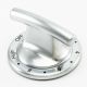 Knob WP74011493