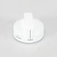 Knob WPW10614597