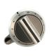 Knob 00646326