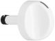 Knob 131264500
