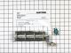 Dryer Heating Element Kit LA-1044