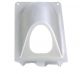 Lamp Housing 00798311