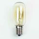 Lamp 00423878