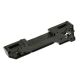 Latch Board WB10X25607 OEM Part