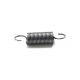 Latch Door Spring WB09X10017