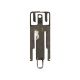 Latch Keeper WD13X10064