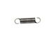 Latch Spring 00411339