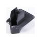 Latch Striker WD13X10071