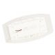 LED Light Assembly WR17X12829
