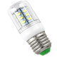 Led Light Bulb 5304522314