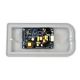 LED Power Board 5304481294