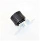 Leg Supporter 4980JQ3033A